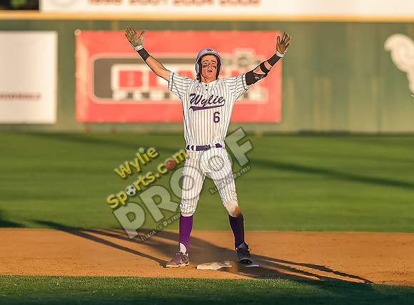 5-17-2024 AHS v Wylie TS-797