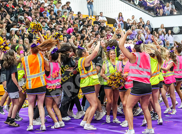 10-04-24 Wylie Blackout Pep Rally RK-402