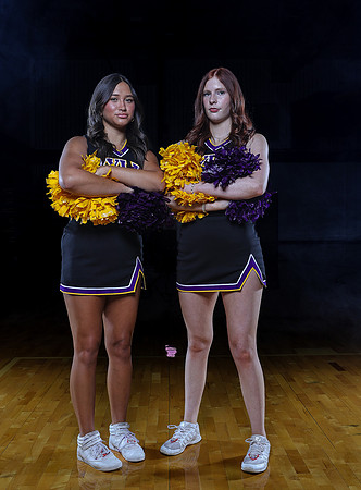 8-9-2024 Cheer Media TS-681