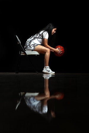 11-17-24 Wylie Girls Basketball Media Day RK-243