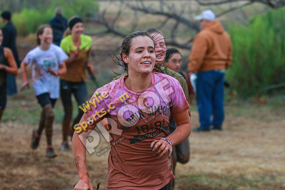 091314KBMudslinger (97)