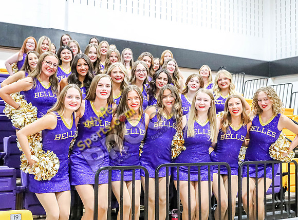 09-20-24 Wylie Homecoming Pep Rally RK-43