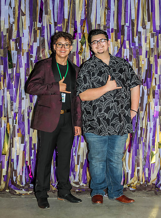 09-21-22 Wylie Homecoming Dance RK-171