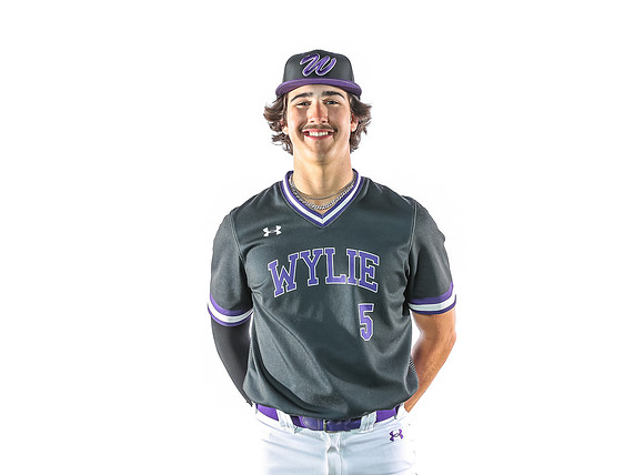 03-26-25 Wylie Baseball Media Day RK-51