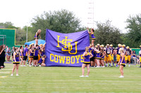 2012