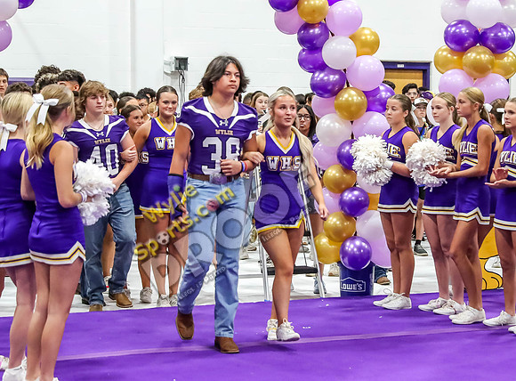 09-20-24 Wylie Homecoming Pep Rally RK-152