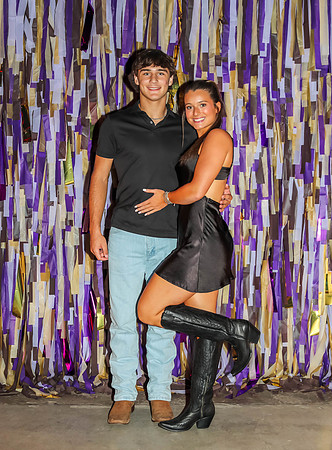 09-21-22 Wylie Homecoming Dance RK-182