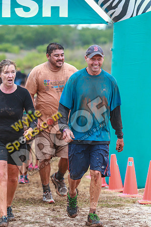 091314KBMudslinger (76)