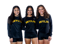 01-23-25 Wylie Girls Track Media Day RK-12