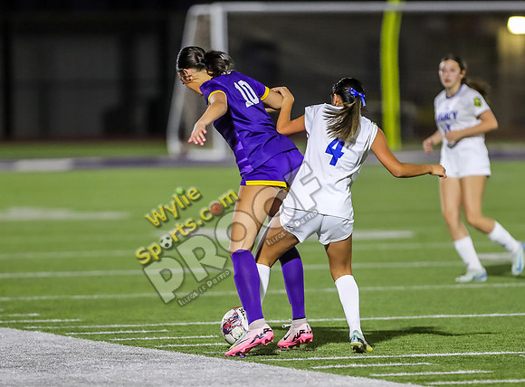 02-07-25 Wylie vs Legacy Girls Soccer RK-305