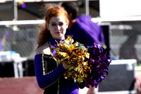 2009_11_07_3012