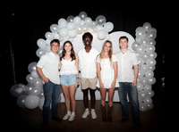 05-18-25 Senior White Party RK-3008