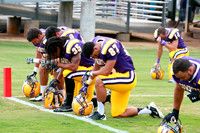 2012_09_01_0053