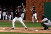 2009_03_07_0015