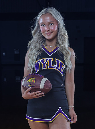 8-9-2024 Cheer Media TS-668