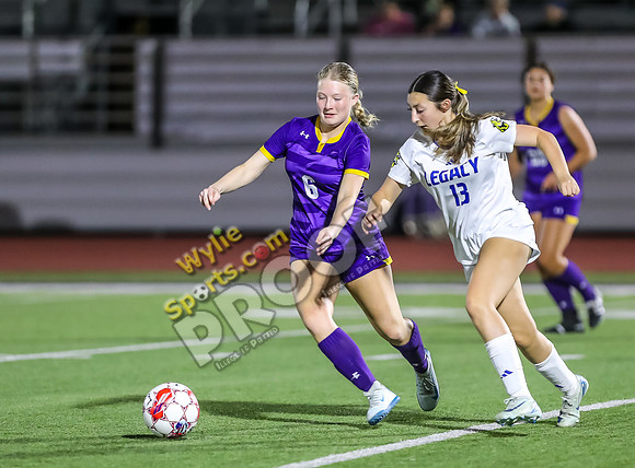 02-07-25 Wylie vs Legacy Girls Soccer RK-245