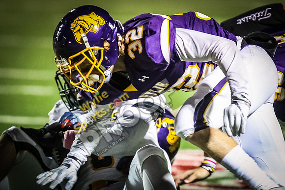 111916KB15563