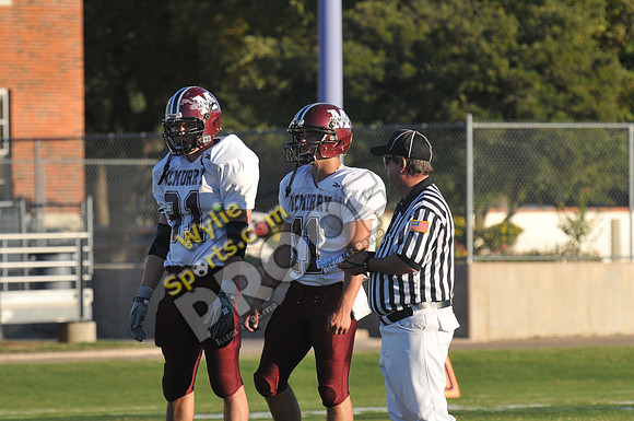 20081020_0167