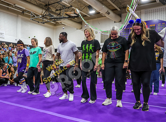 09-27-24 Wylie Space Pep Rally RK-106