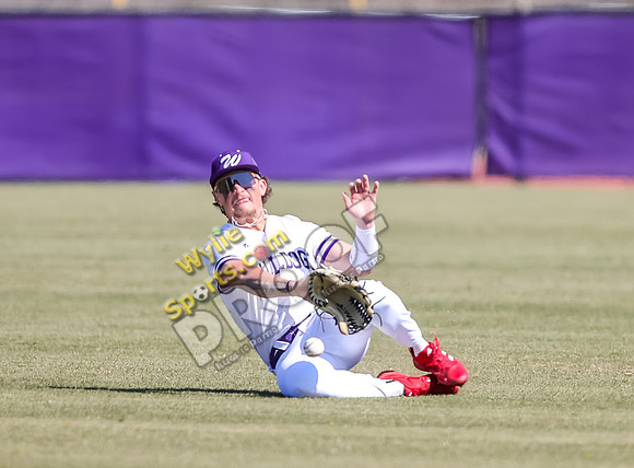 2-22-2025 Wall v Wylie TS-253-2