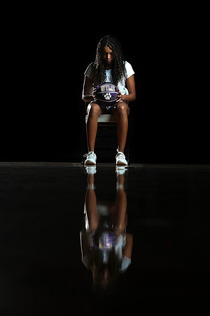11-17-24 Wylie Girls Basketball Media Day RK-252