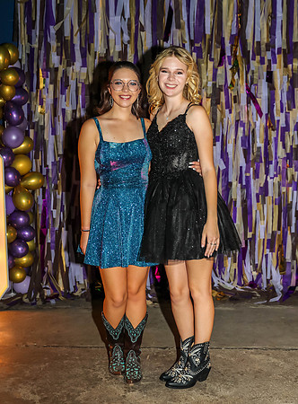09-21-22 Wylie Homecoming Dance RK-149