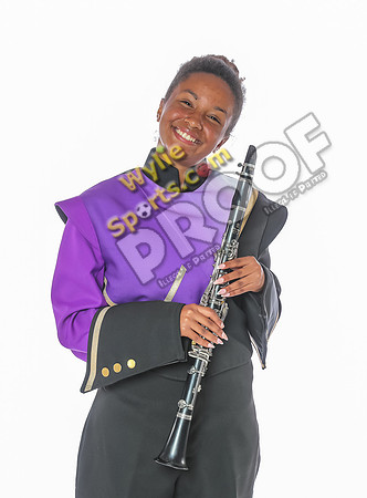 08-05-25 Wylie Band Media Day-Day 2 RK-26