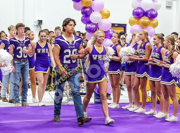 09-20-24 Wylie Homecoming Pep Rally RK-136