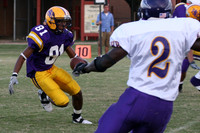 20070924_0013