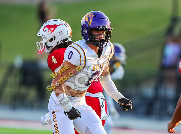 09-12-24 Wylie at Lubbock Coronado RK-167