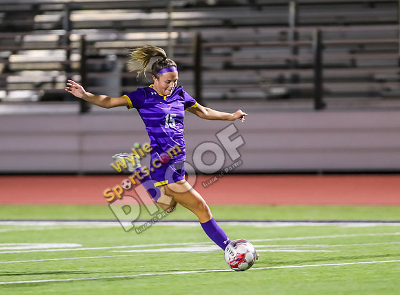 02-07-25 Wylie vs Legacy Girls Soccer RK-112