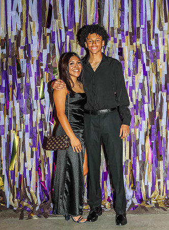 09-21-22 Wylie Homecoming Dance RK-89