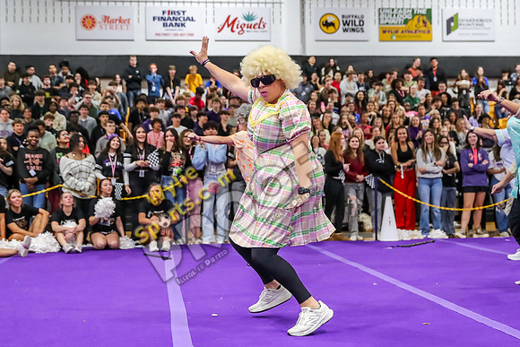 11-22-24 Wylie's Race to State Pep Rally RK-122