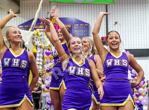 09-20-24 Wylie Homecoming Pep Rally RK-288