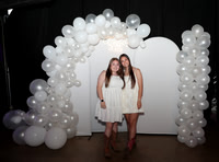 05-18-25 Senior White Party RK-3025