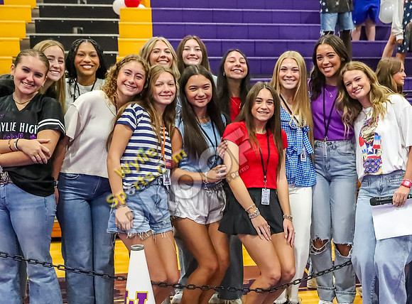 09-12-24 Wylie Patriotic Pep Rally RK-7