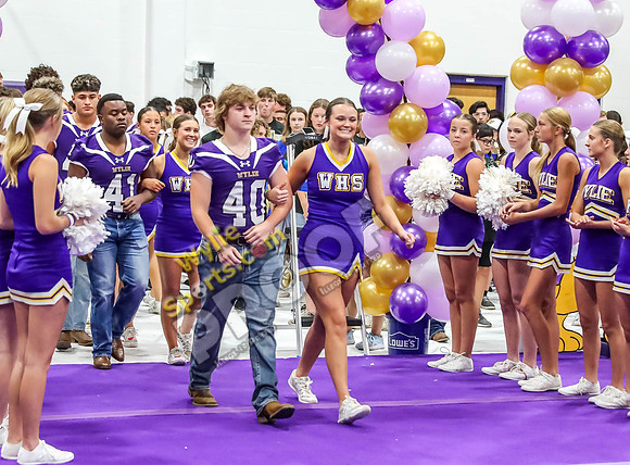 09-20-24 Wylie Homecoming Pep Rally RK-154