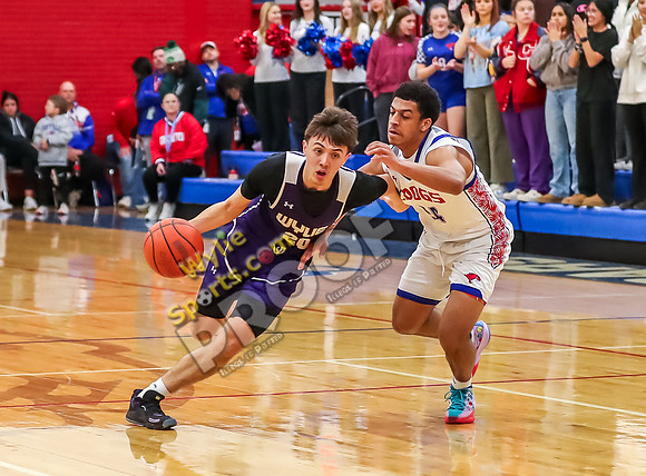 01-21-25 Wylie vs Cooper Boys Basketball RK-531