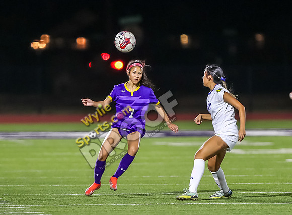 02-07-25 Wylie vs Legacy Girls Soccer RK-127