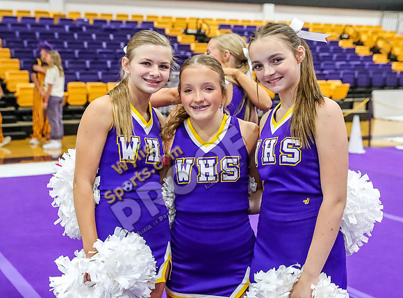 09-20-24 Wylie Homecoming Pep Rally RK-4