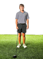 08-22-24 Wylie Boys Golf Media Day RK-23