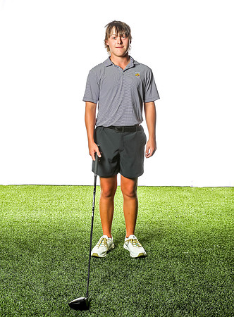 08-22-24 Wylie Boys Golf Media Day RK-23