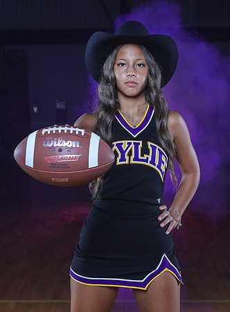 8-9-2024 Cheer Media TS-825