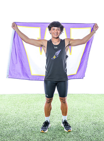 02-23-25 Wylie Boys Track Media Day RK-157