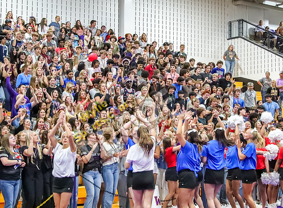 09-12-24 Wylie Patriotic Pep Rally RK-99