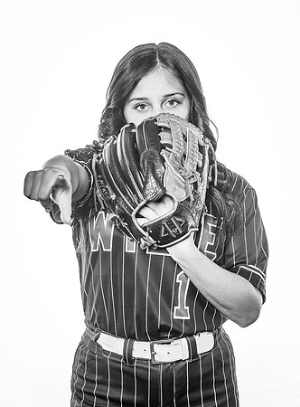 02-18-25 Wylie Softball Media Day RK-60-2