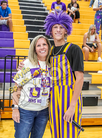 09-20-24 Wylie Homecoming Pep Rally RK-30