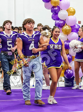 09-20-24 Wylie Homecoming Pep Rally RK-89