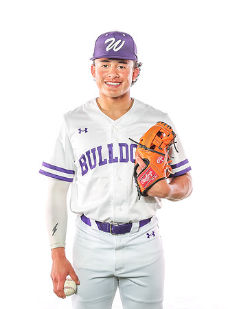 03-26-25 Wylie Baseball Media Day RK-65