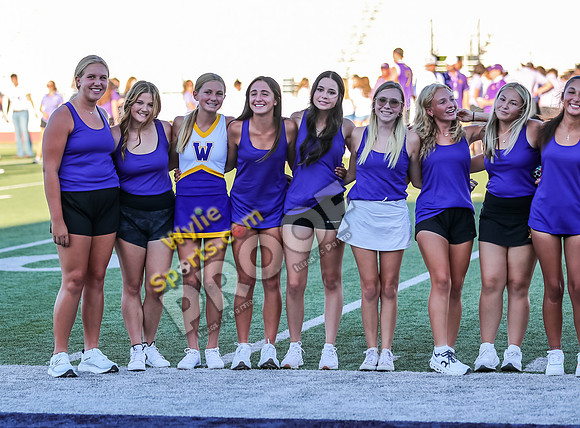 08-19-24 Meet the Bulldog RK-316
